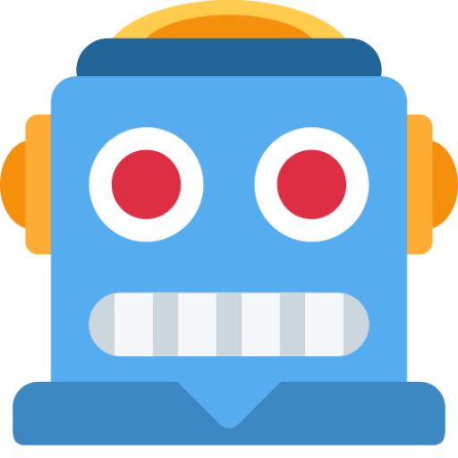 MaaS Musk As A Service Maas musk as a service